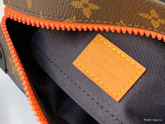 Frstbag ru SOFT LOUIS VUITTON TRUNK 0525